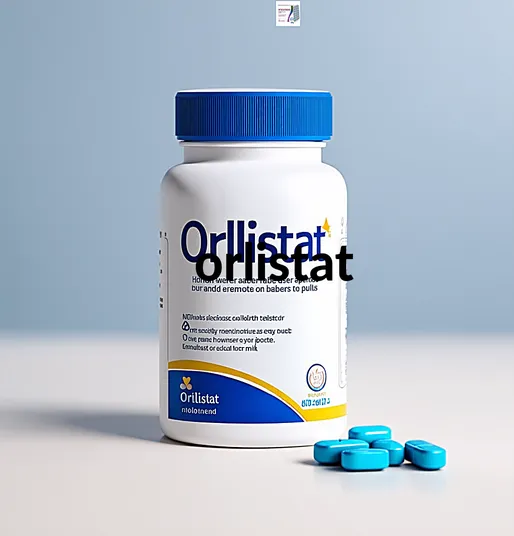 Liberat orlistat precio